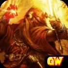 Warhammer: Arcane Magic icon