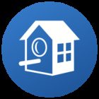 HomeAway Vacation Rentals icon