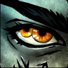 The Mummy Dark Universe Stories icon