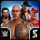 WWE Champions 2021 icon