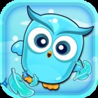 Owl Blast Mania icon