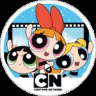 Powerpuff Girls Story Maker icon