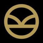 Kingsman: The Golden Circle Game icon