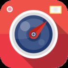 Fast Burst Camera icon