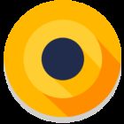 Oreo 8 – Icon Pack icon