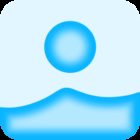 Waterfloo: Liquid Simulation icon