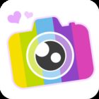 BestCamera icon