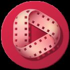 Video Player by Halos icon