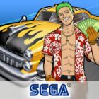 Crazy Taxi Gazillionaire icon