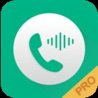 Call Recorder – Automatic icon