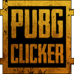 PUBG Clicker | Crates Simulator icon