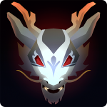 Dragon Twist icon