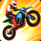 Bike Rivals icon