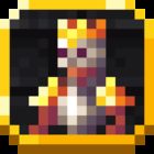 Last Paladin icon