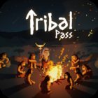 Tribal Pass