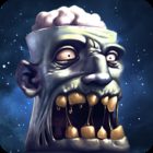 Nightmarium Card Game (Unreleased) icon