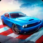 Top Cars: Drift Racing icon