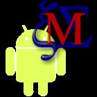 Maxima on Android