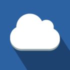 My Weather Home – Forecast & Weather Radar Now icon