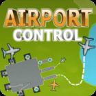 Airport Control icon