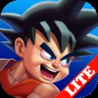 Super Dragon Fighter Legend icon