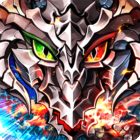 Dragon Project icon