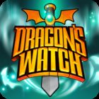 Dragon’s Watch icon