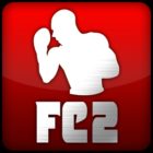 Fight Club Revolution Group 2 – Fighting Combat icon