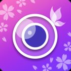 YouCam Perfect – Photo Editor & Selfie Camera App icon