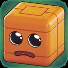 Marvin The Cube icon