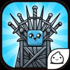 GOT Evolution – Idle game of Ice Fire and Thrones icon