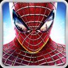 The Amazing Spider-Man icon