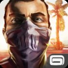 Gangstar Rio: City of Saints icon