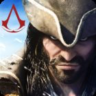 Assassins Creed Pirates icon