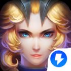 Storm of Sword 2 icon