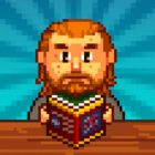 Knights of Pen & Paper 2 icon