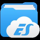 ES File Explorer icon