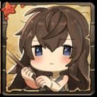 A Girl Adrift icon