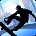 Shadow Skate icon