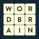 WordBrain icon