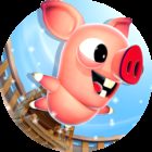 Bacon Escape icon