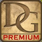 Delight Games (Premium) icon