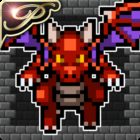 [Premium] RPG Dragon Sinker icon