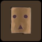 Your Life Simulator icon