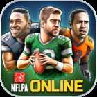 Football Heroes Pro Online icon