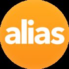 Alias Premium icon