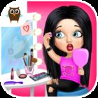 Sweet Baby Girl Beauty Salon 3 – Hair, Nails & Spa icon