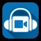 MP3 Video Converter icon