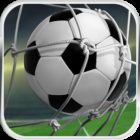 Ultimate Soccer – Football icon