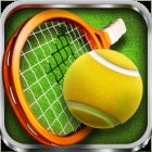 3D Tennis icon